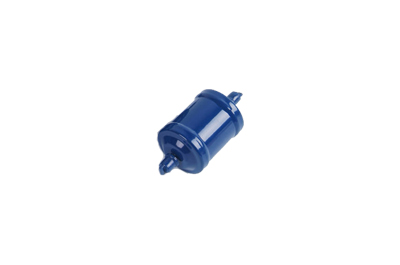 DQA Series Uni-flow Filter Drier